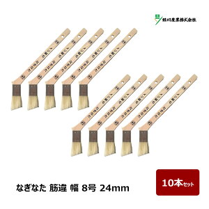 �}�����V �D��Y�� ���ؖ� �ڒn���� �Ȃ��Ȃ� �؈� 8�� 24mm 10�{�Z�b�g �b ���� �n�P �ڒn���� DIY �h�� ���� ���� ���p �y���L �h�� ��������