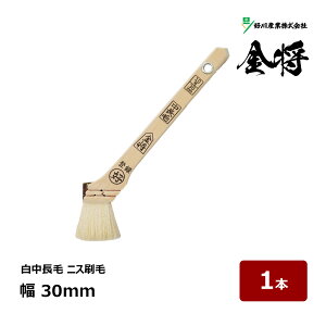 DY   10  30mm 1{ b 11211 }V nP ͂ ؕ zp  jX bJ[ ؍H WFh