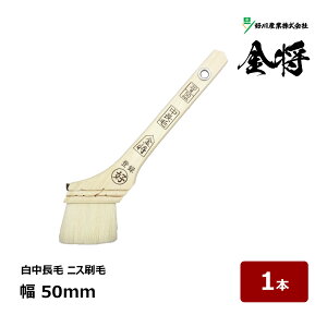 DY   20  50mm 1{ b 11213 }V nP ͂ ؕ zp  jX bJ[ ؍H WFh