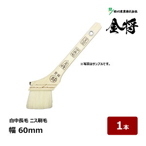 DY   25  60mm 1{ b 11214 }V nP ͂ ؕ zp  jX bJ[ ؍H WFh