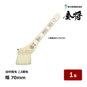 DY   30  70mm 1{ b 11215 }V nP ͂ ؕ zp  jX bJ[ ؍H WFh