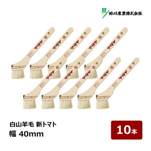 DY  Rr V g}g 15  40mm 10{Zbg b }V nP ͂ bN jX DIY hp ؈