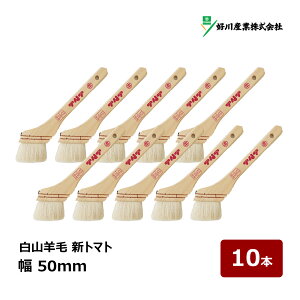 DY  Rr V g}g 20  50mm 10{Zbg b }V nP ͂ bN jX DIY hp ؈