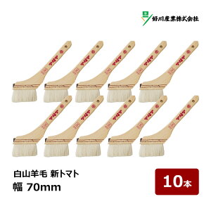 DY  Rr V g}g 30  70mm 10{Zbg b }V nP ͂ bN jX DIY hp ؈