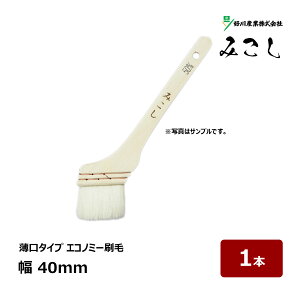 DY  ݂ 15  40mm 1{ b 18314 }V nP ͂ b ؕ zp  jX ѕ  GRm~[