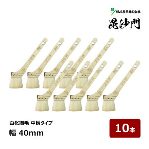 DY    15  40mm 10{Zbg b 11644 }V nP ͂ ؕ @ iC  NA jX