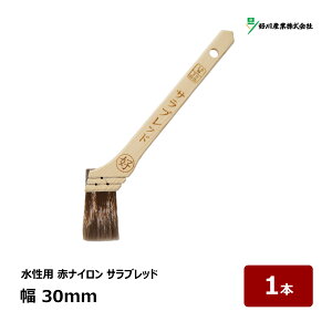 DY  Tubh 10  30mm 1{ b 12473 }V nP ͂ ؕ @ iC  ԃiC