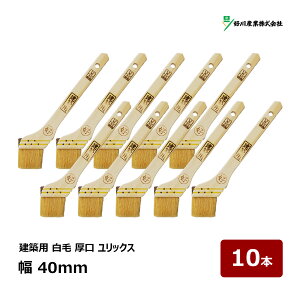 DY  zp bNX 15  40mm 10{Zbg b 11034 }V nP ͂ ؕ  _ Rr M  g TbV