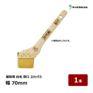 DY  zp bNX 30  70mm 1{ b 11037 }V nP ͂ ؕ  _ Rr M  g TbV