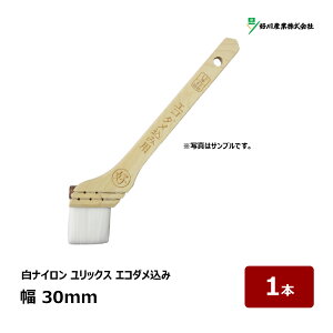 DY  iC GR_ 10  30mm 1{ b 12236 }V nP ͂ ؕ  _ bNX @ g TbV