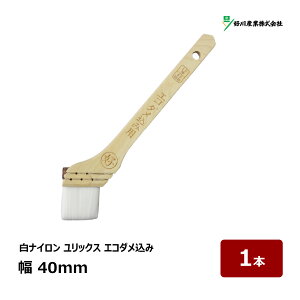 DY  iC GR_ 15  40mm 1{ b 12237 }V nP ͂ ؕ  _ bNX @ g TbV