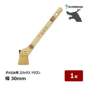 DY  bNX hS 10  30mm 1{ b 13123 }V nP ͂ ؕ b Rr