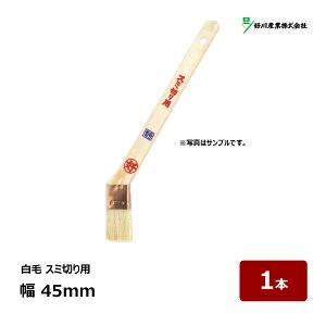 DY   X~؂p 15  45mm 1{ b 13195 }V nP ͂ ؕ  _ bNX R[i[