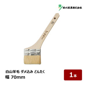 DY  Rr ǂ񂽂 30 70mm 1{ b }V _ݗp nP ͂ R[i[ GbW  V  g hAg [fBO