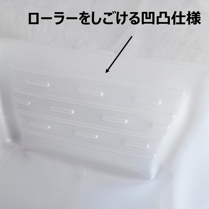 楽天市場】【ランキング受賞】しごける内容器 目盛付き SX型 120枚 