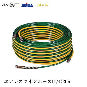 aY h@ti GAXcCz[Xy1/4z20m S203520A ysz