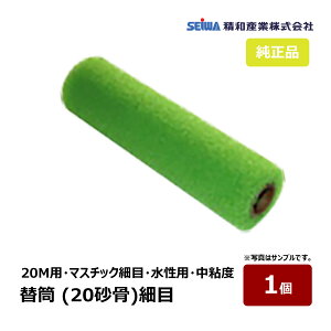 aY [[p ֓ (20)ז 1 400962A bh@ h@ti ysz