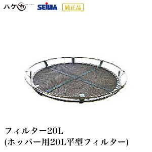 aY h@ti tB^[20L zbp[p20L^tB^[ b h@bs [J[i