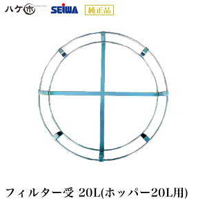 aY h@ti tB^[20L zbp[20Lp b h@bs [J[i