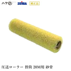 aY h@ti [[ ֓ 20Mp }X`bN p Sx S400962 ysz