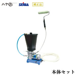 aY h@ AoCgN AR-1 {̃Zbg S106082A b SEIWA GAX _CtGAX s
