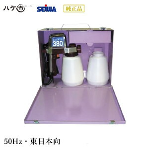 aY h@ ^tGAX 380 fbNX 50Hz { S113851b SEIWA GAX dnhGAX s