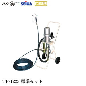 aY h@ ^tvW[ TP-1223 WZbg S150121b SEIWA GAX sXg|v s 󒍐Y