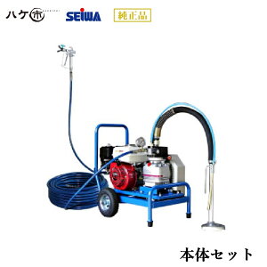 aY h@ X[p[GNV[hV[Y X[p[101GE {̃Zbg S161200b SEIWA GAX _CtGAX s