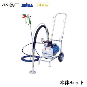 aY h@ X[p[GNV[hV[Y X[p[60L {̃Zbg S166070b SEIWA GAX _CtGAX s