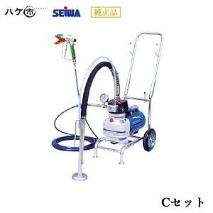 aY h@ X[p[GNV[hV[Y X[p[60L CZbg S166073b SEIWA GAX _CtGAX s