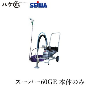 aY h@ X[p[GNV[hV[Y X[p[60GE {̃Zbg S166100b SEIWA GAX _CtGAX s