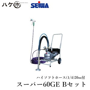 aY h@ X[p[GNV[hV[Y X[p[60GE BZbg S166102b SEIWA GAX _CtGAX s