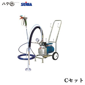 aY h@ X[p[GNV[hV[Y X[p[60new CZbg S166503b SEIWA GAX _CtGAX s