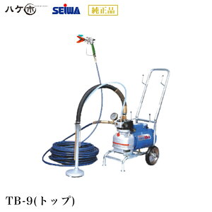 aY h@ Ƃ΂ȁ` TB-9 gbvb SEIWA GAX _CtGAX s