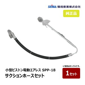 aY ^sXgdGAX SPP-18p TNVz[XZbg 468503 ysz