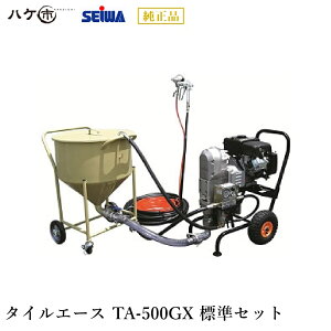 aY h@ ^CG[X TA-500GX WZbg S136500b SEIWA GAX sXg|v s