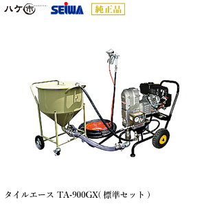 aY h@ ^CG[X TA-900GX WZbg S136900b SEIWA GAX sXg|v s