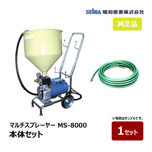 aY }`Xv[[ MS-8000 {̃Zbg 167300bh@ SEIWA ZC GAX _CtGAX s 󒍐Yi