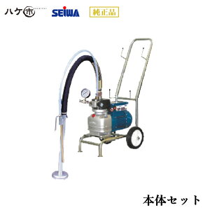 aY h@ X[p[GNV[hV[Y X[p[60new {̃Zbg S166500b SEIWA GAX _CtGAX s