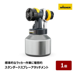 {Oi[ h@ X^_[hXv[A^b`g 4.1mm XbgmYt WIȃbJ[ FC4000 18V tLVIPRO Ή 2430386