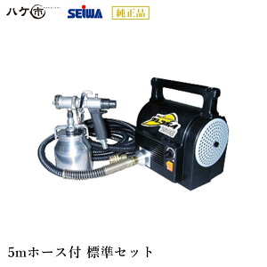 aY h@ N[{[C150E 5mz[Xt WZbg S197152b SEIWA ሳh ሳh ሳh@ s