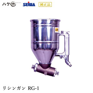 aY h@ GAXv[K VK RG-1 S255485b SEIWA ሳh ሳK zhp s