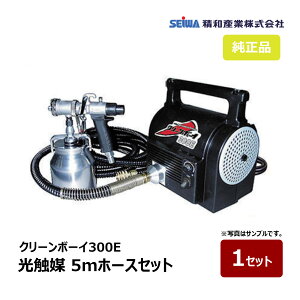 aY N[{[C300E G}Zbg 5mz[Xt 197230Abh@ SEIWA ZC ሳh ሳh ሳh@ s