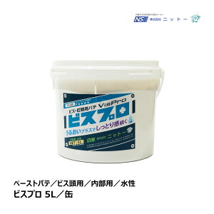 jbg[ rXv 5L 1 100183bCEڒ pei y[Xg^Cv  n rX B  NITTO
