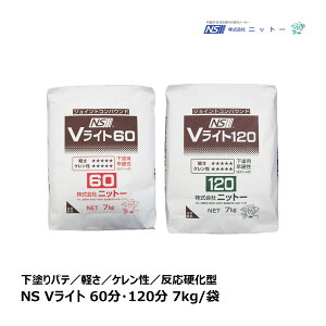 jbg[ hp NS VCg 7kg 1 60 041006 ^120 040006 b C ڒ pei  pe ΍p NITTO