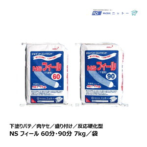 jbg[ hp NS tB[ 7kg 1 60 044460 90 044490 bC ڒ pei  pe NITTO