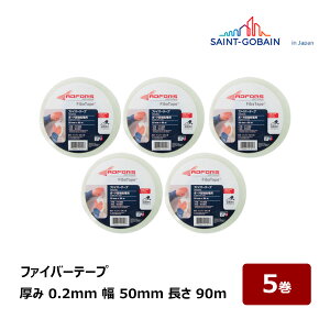 TSo t@Co[e[v  50mm ×  0.2mm × 90m 5 090002 b CEڒ pei  ڒne[v