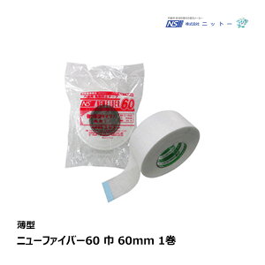 NITTO jbg[ j[t@Co[60  60mm  0.16mm  90m N090020b t@Co[e[v ^ L ΍p{[h  n  pei ڒne[v