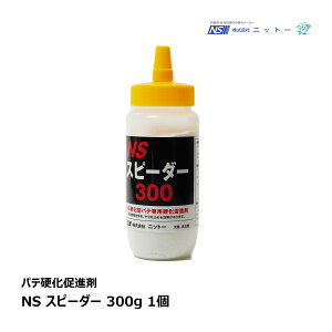 jbg[ NS Xs[_[ 300g{g 060005b di pe p ΍p{[h CEڒ pei NITTO