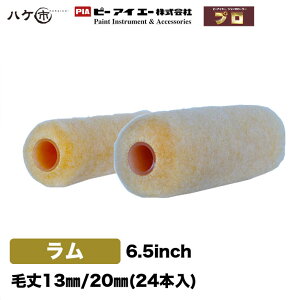 PIA W{[[  я(13mmA20mm) 6.5C` 24{b s[ACG[ yCg[[ ؍ RN[g O